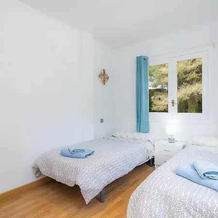 Apartamento Juan