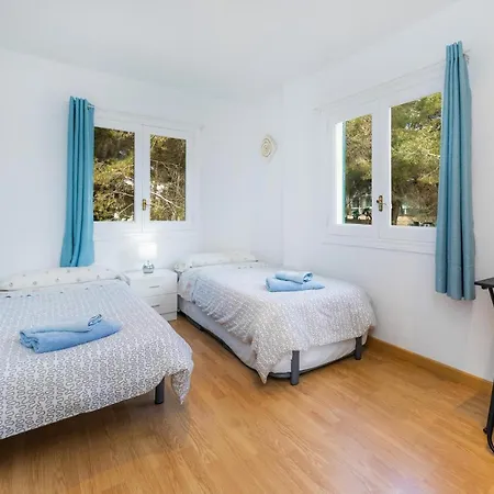 Apartamento Juan